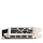MSI GeForce RTX 4060 Ti Gaming  X 16GB GDDR6 - 1162037 - zdjęcie 7